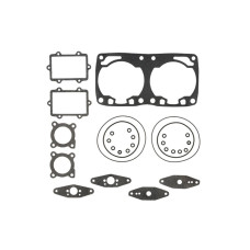 Prox прокладки top-end arctic cat c f8 / cfr 8 / le '09, crossfire 800 efi '07-'08, f / m 8 / le '07-'09 (снігохід)
