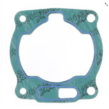 Athena прокладка под цилиндр yamaha dt/tdr/tzr 125 '93-'06, derbi gpr 125 '04-'06 толщина 0,5mm
