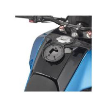 Kappa крепление tanklock cf moto mt 450 '24-,