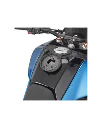 Kappa крепление tanklock cf moto mt 450 '24-,