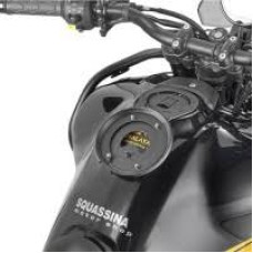 Kappa крепление tanklock royal enfield himalayan 450 '24-,
