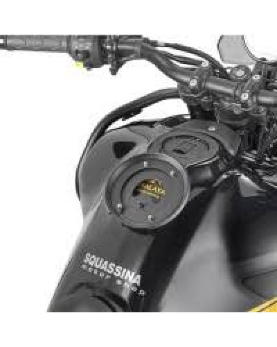 Kappa крепление tanklock royal enfield himalayan 450 '24-,