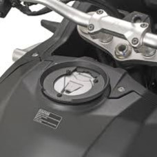 Kappa крепление tanklock kove 800 x pro '24-,