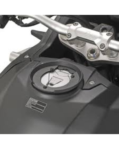 Kappa крепление tanklock kove 800 x pro '24-,