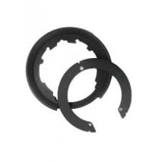 Kappa крепление tanklock yamaha /mv/cagiva