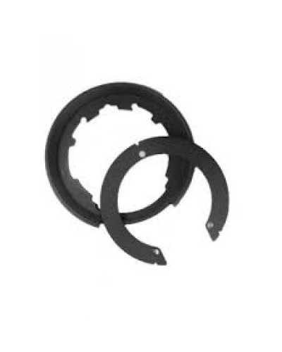 Kappa крепление tanklock yamaha /mv/cagiva
