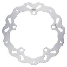 Galfer гальмівний диск перед bmw r 1300gs adventure '23-'25 (wave disc) (310x181x4.5mm)