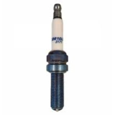 Brisk premium свічка запалювання cor10lgs для ktm sxf/excf 250/450 2014–2022, husqvarna fc/fe 2014–2022, gasgas ec/ex 2021–2022 