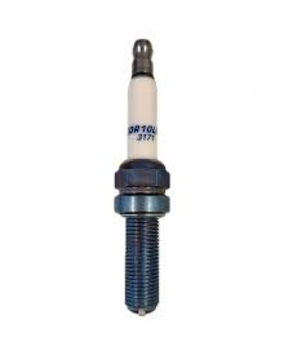 Brisk premium свеча зажигания cor10lgs для ktm sxf/excf 250/450 2014–2022, husqvarna fc/fe 2014–2022, gasgas ec/ex 2021–2022