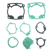 Jr (omp)  прокладки top-end ktm 250 sx '90-'98, exc250 '90-'98