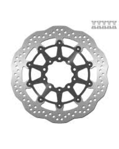 Ng тормозной диск перед kawasaki z 1000 abs 15-17, z 1000 15-17, zs6r 13-17, z800 12-18, gtr 1400 07-18, zzr 1400 06-18 (310x8