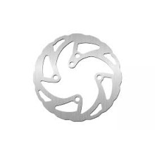 Ng гальмівний диск перед beta evo 125/200/250 09-18, rev3 125/200/250/270 03-08, rev 4 250/300 07-16 (185x2,7mm) (4x10,5mm) 