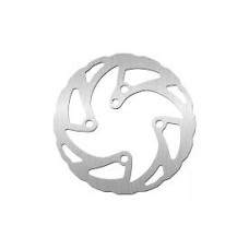 Ng тормозной диск перед beta evo 125/200/250 09-18, rev3 125/200/250/270 03-08, rev 4 250/300 07-16 (185x2,7mm) (4x10,5mm)