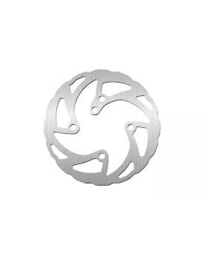 Ng тормозной диск перед beta evo 125/200/250 09-18, rev3 125/200/250/270 03-08, rev 4 250/300 07-16 (185x2,7mm) (4x10,5mm)