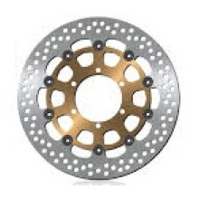 Ng тормозной диск перед honda cbr 1000 rr 04-05, cb 1300 01-10 (310x94x5) (6x65mm) cbr 600rr 03-08, cb 1000r 08-16, ctx 1300