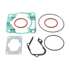 Winderosa (vertex) прокладки top-end yamaha yz 85 '19-'24