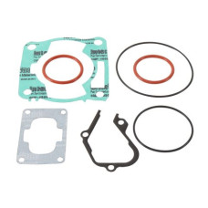 Winderosa (vertex) прокладки top-end yamaha yz 85 '19-'24