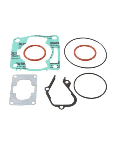 Winderosa (vertex) прокладки top-end yamaha yz 85 '19-'24