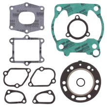 Winderosa (vertex) прокладки top-end honda cr 250r '89-'91