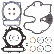 Winderosa (vertex) прокладки top-end honda xr 600 r 88-00