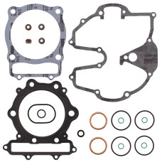 Winderosa (vertex) прокладки top-end honda xr 600 r 88-00