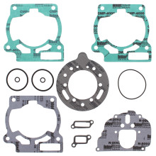 Winderosa (vertex) прокладки top-end ktm sx/exc 125 98-01