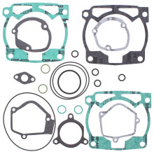 Winderosa (vertex) прокладки top-end ktm exc 300 '94-'03 (exc300)
