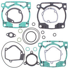 Winderosa (vertex) прокладки top-end ktm exc 300 '94-'03 (exc300)