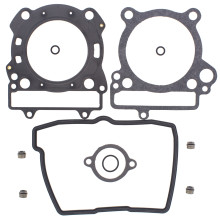 Winderosa (vertex) прокладки top-end ktm sxf 250 06-12, excf250 07-13