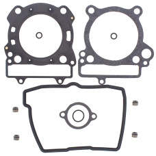Winderosa (vertex) прокладки top-end ktm sxf 250 06-12, excf250 07-13