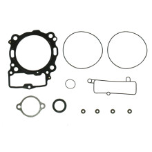 Namura прокладки top-end (без прокладки клапанної кришки) ktm sx/xcf 505 08-10 (810336)