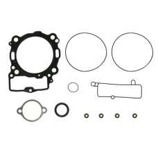 Namura прокладки top-end (без прокладки клапанної кришки) ktm sx/xcf 505 08-10 (810336)