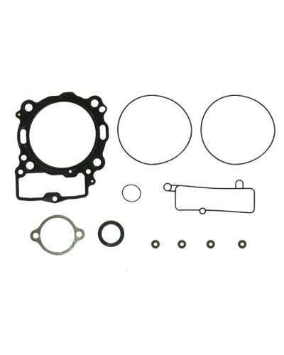 Namura прокладки top-end (без прокладки клапанної кришки) ktm sx/xcf 505 08-10 (810336)