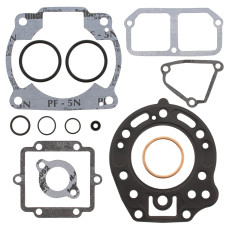 Winderosa (vertex) прокладки top-end kawasaki kdx 200 89-94
