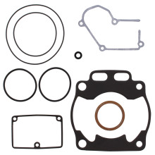Winderosa (vertex) прокладки top-end kawasaki kx 250 05-08