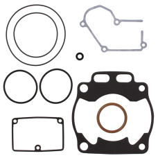 Winderosa (vertex) прокладки top-end kawasaki kx 250 05-08