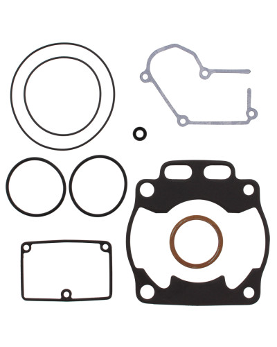 Winderosa (vertex) прокладки top-end kawasaki kx 250 05-08