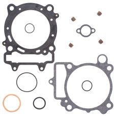 Winderosa (vertex) прокладки top-end kawasaki kxf 450 (09-15)