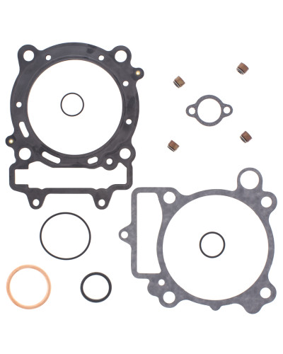 Winderosa (vertex) прокладки top-end kawasaki kxf 450 (09-15)