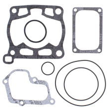 Winderosa (vertex) прокладки top-end suzuki rm125 '98-'03