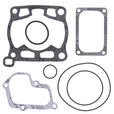Winderosa (vertex) прокладки top-end suzuki rm125 '98-'03
