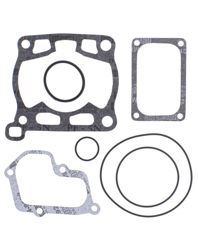 Winderosa (vertex) прокладки top-end suzuki rmz 250 '10-'22 (rmz250)
