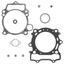 Winderosa (vertex) прокладки top-end yamaha yzf/wrf 400 98-99