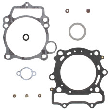 Winderosa (vertex) прокладки top-end yamaha yzf/wrf 400 98-99