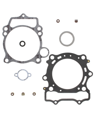 Winderosa (vertex) прокладки top-end yamaha yzf/wrf 400 98-99