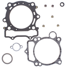 Winderosa (vertex) прокладки top-end yamaha yzf/wrf 426 00-02