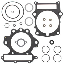 Winderosa (vertex) прокладки top-end yamaha xt 600 90-95