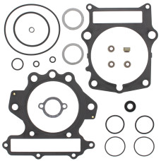Winderosa (vertex) прокладки top-end yamaha xt 600 90-95