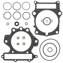 Winderosa (vertex) прокладки top-end yamaha xt 600 88-89