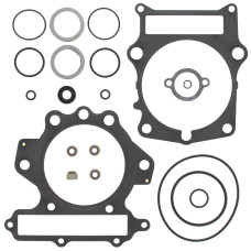 Winderosa (vertex) прокладки top-end yamaha xt 600 88-89